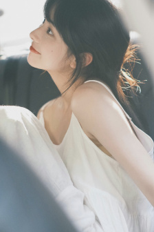美丽姑娘免费观看高清版