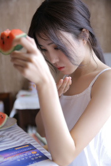韩剧保姆无视社长
