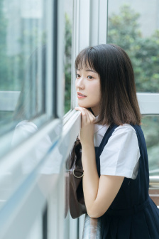 双恋第一季