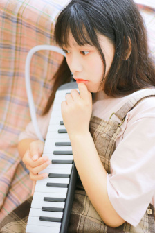 看免费大片