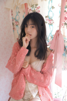 921影院