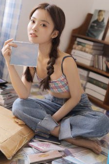 原来神马在线观看免费完整版