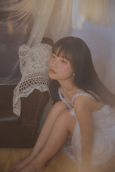 动物性本能