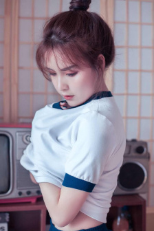 情牵一线电视剧