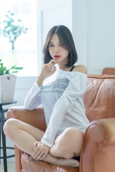 合子异种