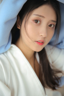 白白嫩嫩又小又紧
