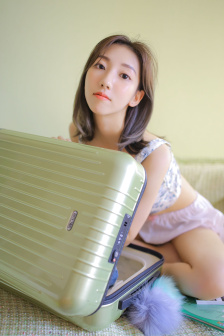 欧美一道本一区二区三区